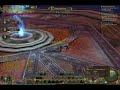 Aion - templar vs gladiator (duel) Aion - templar vs gladiator (duel)