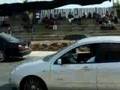 4� arrancada de carros de rua