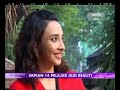 14 Pelajar Akademi Fantasia (Bhg.1) 14 Pelajar Akademi Fantasia (Bhg.1)