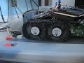 XBox 360 improved cooling (Aircooled)