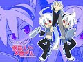 Yowane Haku & Honne Dell - HakuHaku NightFever