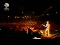 Stereophonics - Live From Dakota - Maybe Tomorrow Stereophonics - Live From Dakota - Maybe Tomorrow