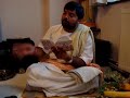 Satya Narayan Katha Part 5