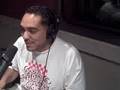 Q-TIP ON JUAN EPSTEIN