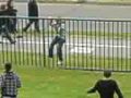 nagui le clanpin kariv a rien