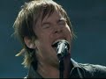 David Cook - Billie ( Billy ) Jean - American Idol Top 10