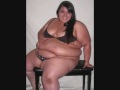 I love bbw and ssbbw