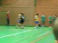 videos de Håkan sätter 13-11 från H6 mot Schwabmünchen