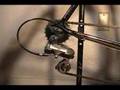 The Headbadge: Shimano 600 (RD-6401) RD shifting