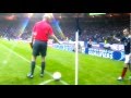 Scotland Players - James McFadden Tribute