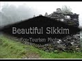 Sikkim KewZing Dzongu Tradition Photos
