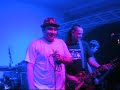 Ultimul Colind al lui Poke - 25.12.2008
R.I.P. Cosmin
Nu te vom uita niciodata!!!