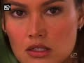 Relic Hunter -- Women Want to Know