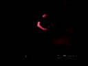 The Astronaut King Live @ Stage 83 pt.5