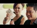 Click here to watch this video M for Magic Singapore S02E13: JC Sum and 'MagicBabe' Ning shocks Fly Entertainment artistes twice!!