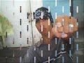 gensan independents-Sana Di Nalang By:kawayan