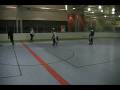OMBBHA All Star game.avi