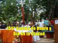 CANTON DE UNARE 2.008 ZARAZA GUARICO WWW.INFOZARAZA.VE.VG