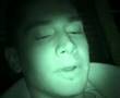 Enactivism and the Physical World