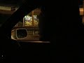 driving in yashio