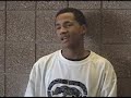 HTBN Newscast Hinkley High School 12-20-2006