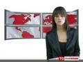 Wall Street: prosegue al ribasso
