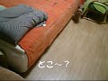 Let\