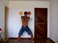 Baiano Funkeiro