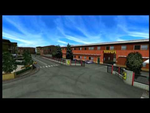 Immagine anteprima YouTube