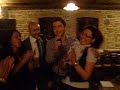 Concerto per Frą Concerto per Frą