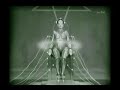 Indukti - mantra