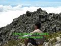 Mt. Apo Lenten Climb 2008 (Part 2)