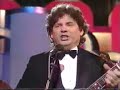 Everly Brothers, On the wings of a nightingale