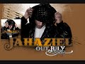 Jahaziel - Power