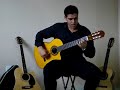 Chão de Giz - Thiago de Lima Luz
