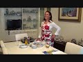 T� dif�cil pacas fazer meu v�deo!