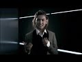 \"O\"(Japanese Ver) - Sei Han Gou