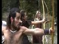 LEGIO I ITALICA Castenaso 2007