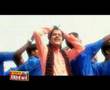 Jharkhandi.org - Presents Chhattisgarhi Music Video - 12