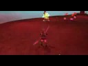 fiesta online trailer