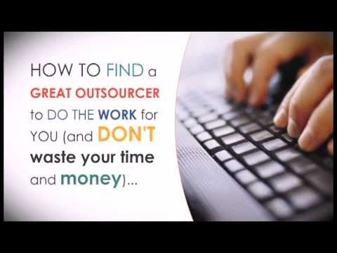 how to discover ownself