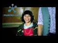 Jonas Brothers - SOS Music Video - Official (HQ) Jonas Brothers - SOS Music Video - Official (HQ)