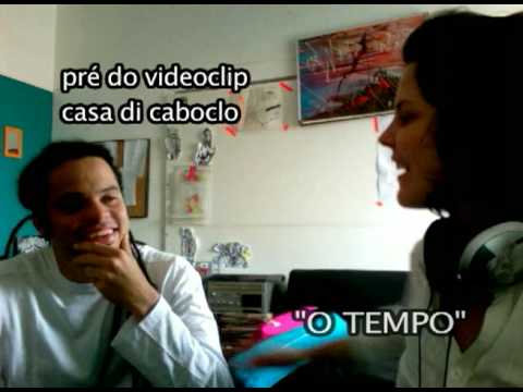 Imagem de Amostra do You Tube