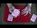 "The Biddle Trick" [Performance & Tutorial] 