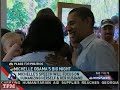 Williams: Obama Life Story \"Bizarre\"