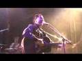 Sandhy Son Doro Down on the streets live