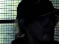 GREENLANE NIF NIF.MP4