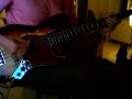 funky bass pickin # 2 funky bass pickin # 2