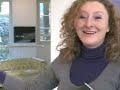 spadari a spirale arte