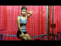 Dunk the Thai Girl